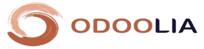 OdoolIA